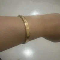 دستبند النگویی کارتیر