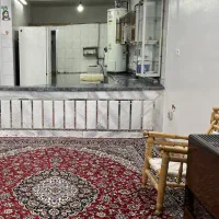 اجاره-خانه-دربست-کوتاه-مدت