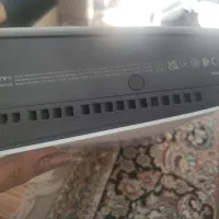 ps5|کنسول، بازی ویدئویی و آنلاین|اصفهان, چرخاب|دیوار