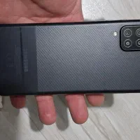 a12|موبایل|مشهد, کوی المهدی|دیوار