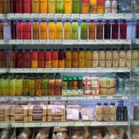 استخدام نیروی ساده