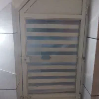 جوشکاری ونبشی کشی  سیار