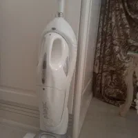 جارو شارژی مجیک