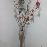 وسایل دکوری خانه دونه ۲۰۰
