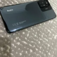 شیائومی Redmi Note 12S معاوضه با آیفون|موبایل|رفسنجان, |دیوار