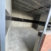 سوله فروشی576متر|فروش دفتر صنعتی، کشاورزی، تجاری|اصفهان, لاله|دیوار