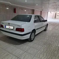 پژو پارس مدل ۱۳۹۶ خانگی تمیز سالم (معاوضه هم دارم)|خودرو سواری و وانت|اصفهان, شهرک امام خمینی|دیوار