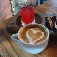 کافه رستوران