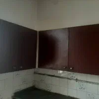 روشویی ، درب چوبی با قفل ،آیفون،کابینت|مصالح و تجهیزات ساختمان|بهبهان, |دیوار