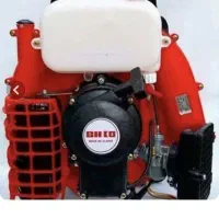 پمپ باد کشاورزی بنزینی|ابزارآلات|مشهد, دانشجو|دیوار