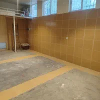 ویلای 478 متری نقلی با صفا در بهترین موقعیت اسکو|فروش خانه و ویلا|اسکو, |دیوار