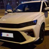 کی ام سی  ای 5 .. kmc a5