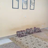 سوییت اجاره ای|اجارهٔ کوتاه‌مدت آپارتمان و سوئیت|الشتر, |دیوار