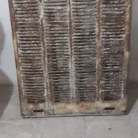 کولر آبی ۶۵۰۰