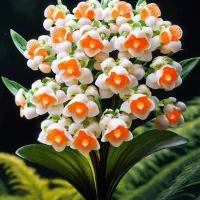 مغازه-مجتمع-تجاری