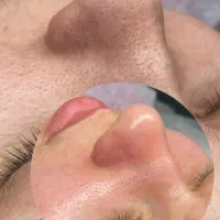 فیشال|خدمات آرایشگری و زیبایی|الیگودرز, |دیوار