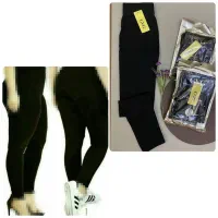 شلوار/لگ/ساپورت مرطوب وارداتیgvg/ساق شلواری