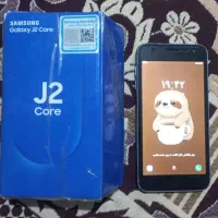 گوشی سامسونگ J2