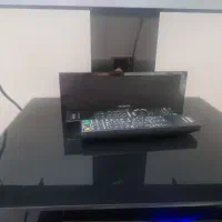 فروش سینما خانوادگی سونی|سیستم صوتی خانگی|تهران, افسریه شمالی|دیوار