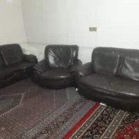 مبل گردون|مبلمان خانگی و میز عسلی|کامیاران, |دیوار
