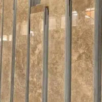 فروش ویژه سنگ نما بابهترین کیفیت