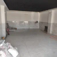 مغازه تجاری ۳۵متری درقلب شهر رودسر برخیابان اصلی