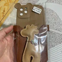 کاور گوشی ایفون