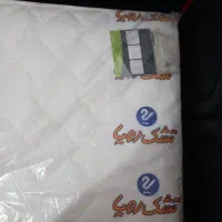 تشک بونل ۵ رویا