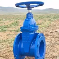 نوارتیپ و لوله بارانی|عمدهفروشی|اردبیل, |دیوار