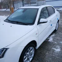 دنا پلاس آبشنال اتومات 1404