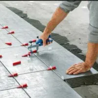 استاد کاری ساختمان