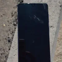 گوشی سامسونگ a31