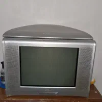 تلویزیون ۲۱ اینچ sony