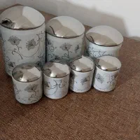 سرویس جا ادویه