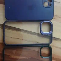 آیفون ۱۳ نرمال|موبایل|زنجان, |دیوار