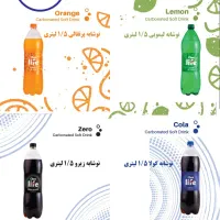 استخدام ویزیتور و بازاریاب حضوری یا مدیر فروش|استخدام بازاریابی و فروش|نیشابور, ده حلاج|دیوار