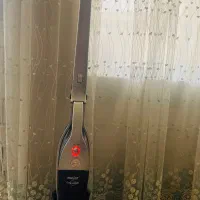 جارو