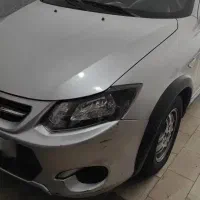 کوییک
