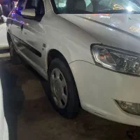 رانا مدل ۹۵ در حد تک برگ