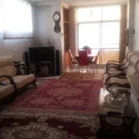 یک واحد آپارتمان طبقه دوم