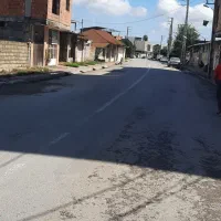 زمین سنددار در کوچه فرهنگیان جاده بابلسر|فروش زمین و ملک کلنگی|هادی شهر, |دیوار