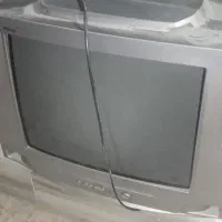 تلویزیون 21 سامسونگ