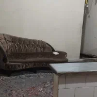 فروش 50متری ویلایی قیامدشت