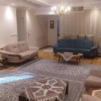 100متر-2خواب-شهرک-غرب