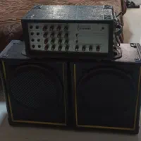 اکو پاور«ایران نت»200