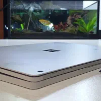 Surface book 2.  لبتاب تبلت شو قوی|رایانه همراه|تهران, باغ فیض|دیوار