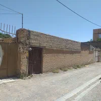 کنه بیست شهرک فرش ویلایی۲خواب نیازبتعمیرسند۶دانگ|فروش خانه و ویلا|مشهد, مهدی آباد|دیوار