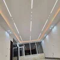 طراحی و اجرای کناف|خدمات پیشه و مهارت|شهرکرد, |دیوار