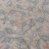 فرش 9 متری|فرش|ایلام, |دیوار