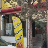 اجاره-مغازه-با-شراکت-کافه-رستوران-با-تجهیزات